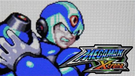 xtreme games interactive reviews